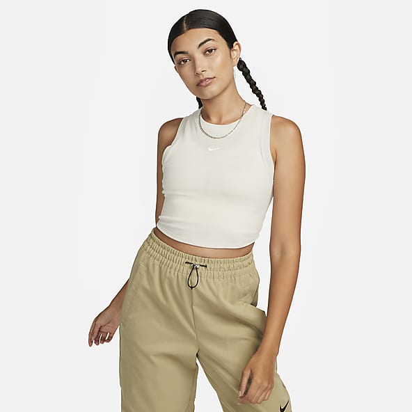 Tight crew neck online